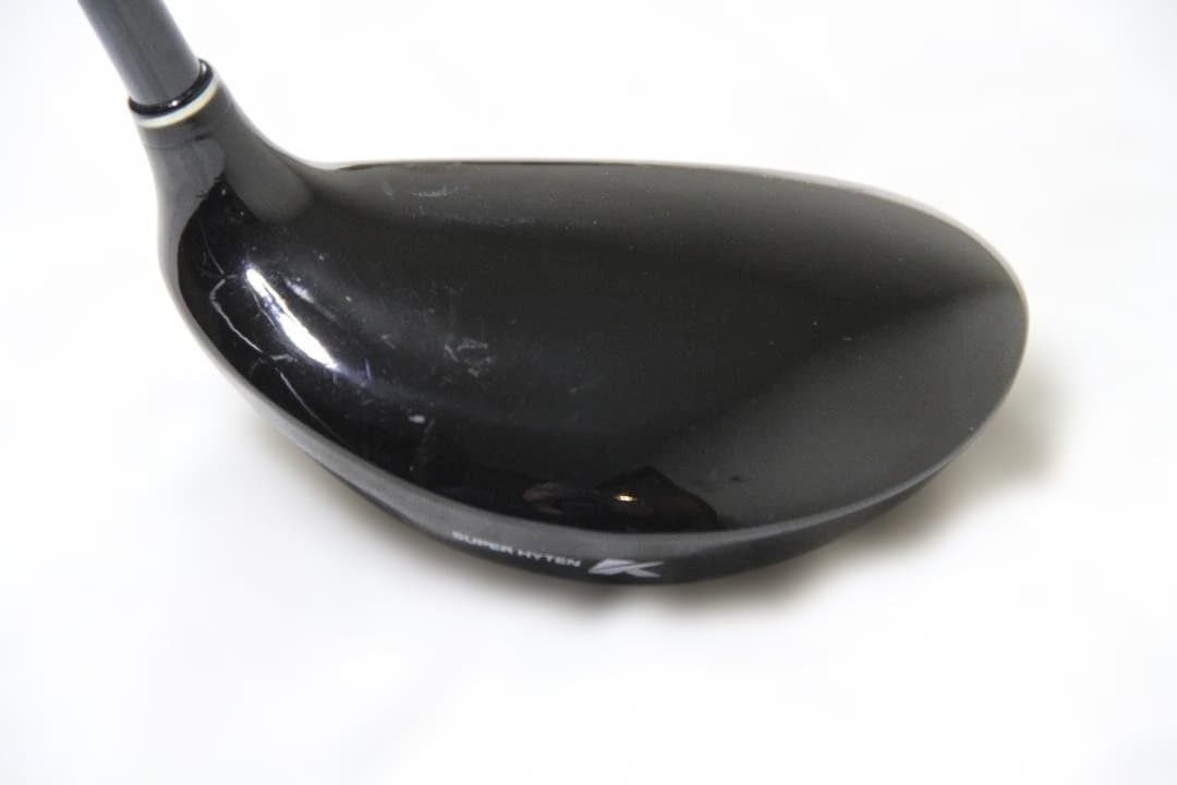 KASCO Power Tornado 5本セット　33/44/55/77/99