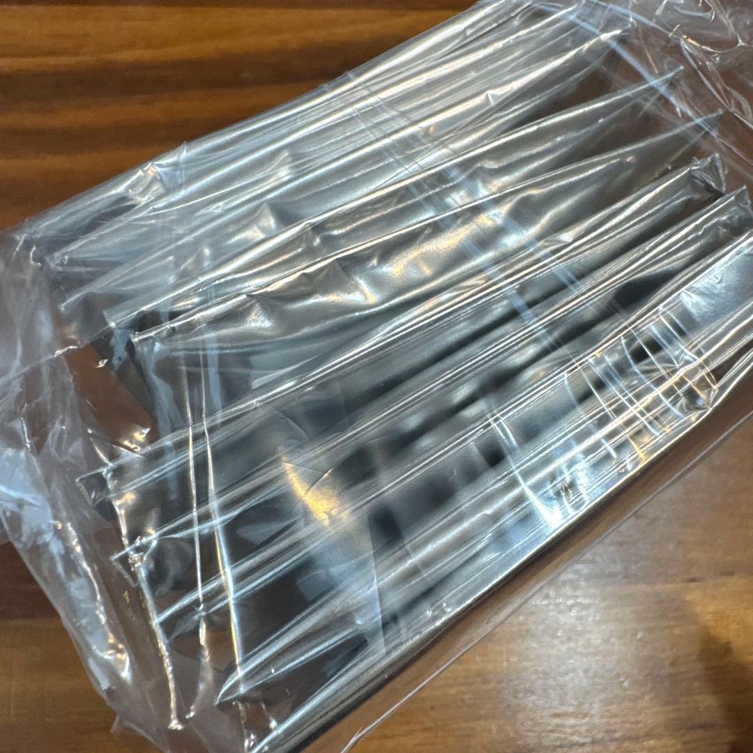 ハイキュー‼︎ スクエア缶バッジ 横断幕 第一弾 ブンネット限定