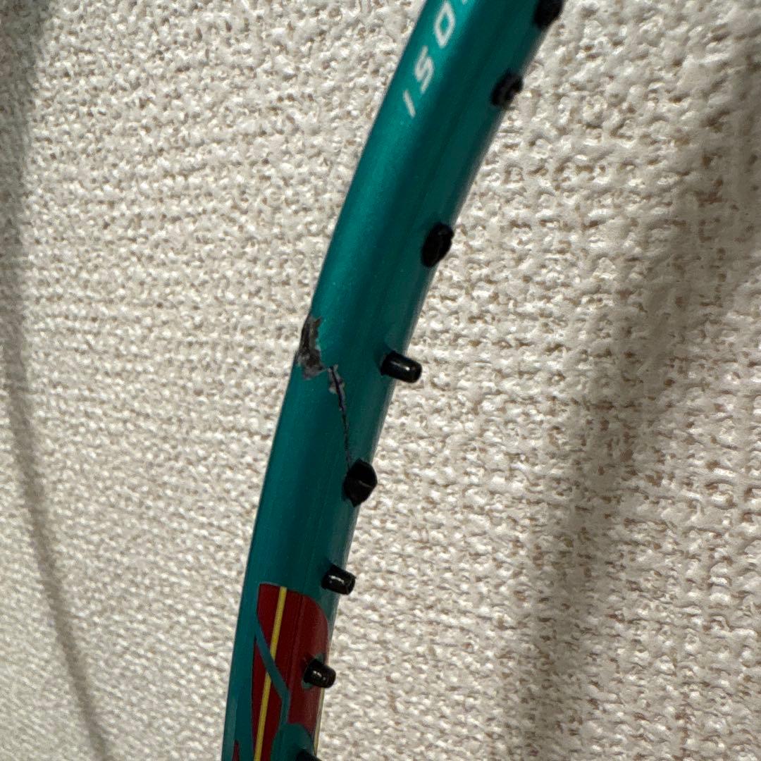 ASTROX88S 2本セット（ひびあり）　4U/G4.G5