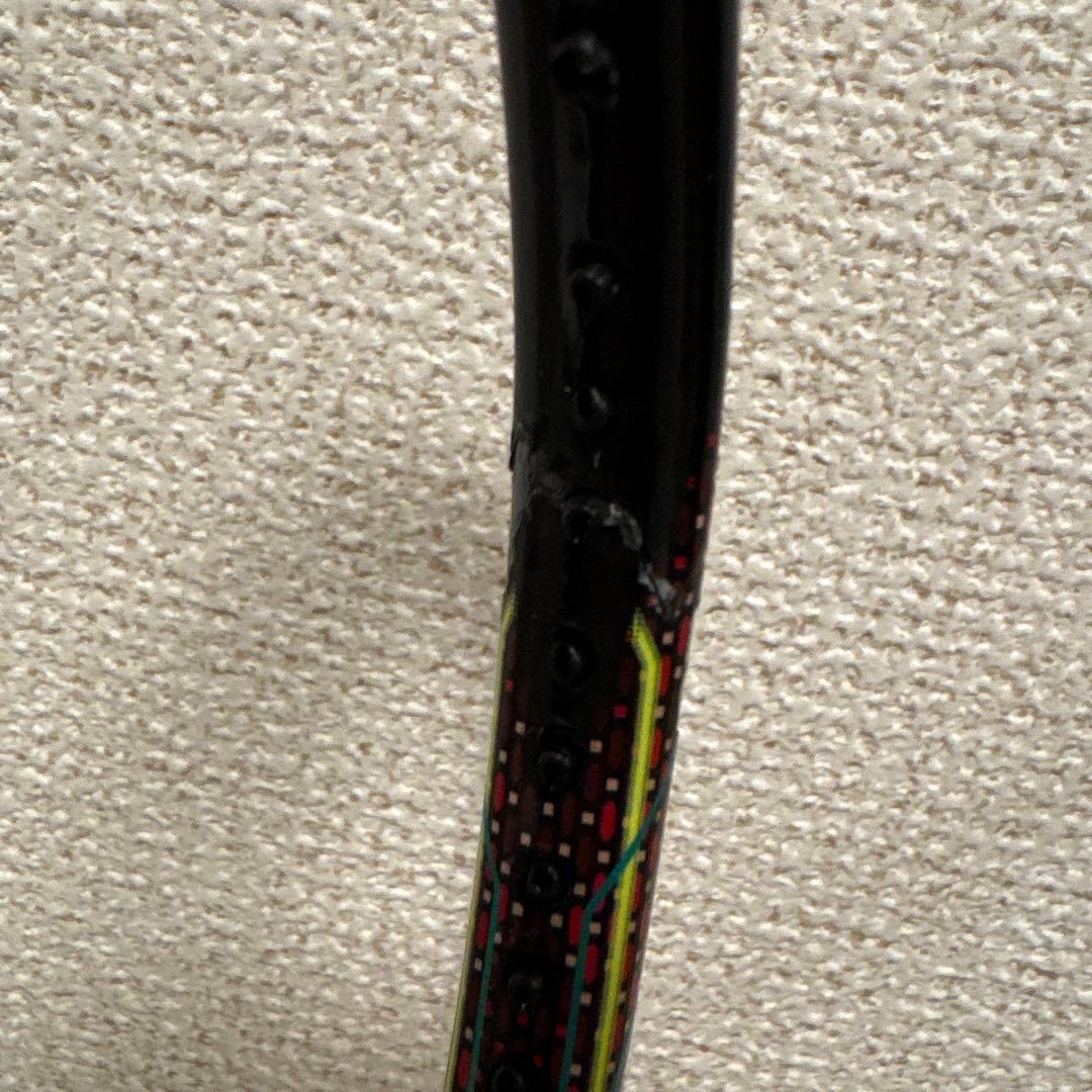 ASTROX88S 2本セット（ひびあり）　4U/G4.G5