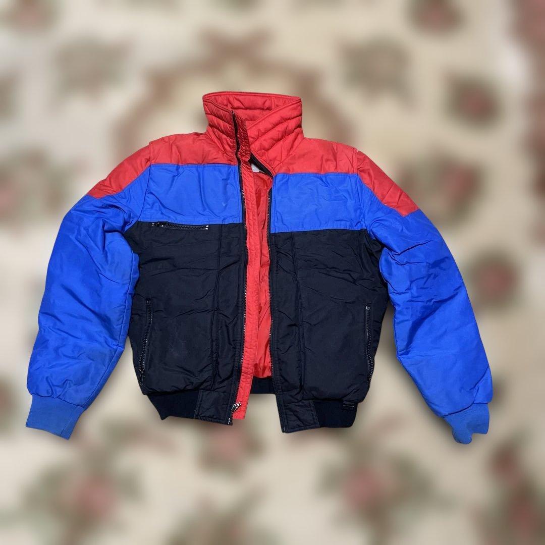 スキー・スノボーウェア　2点セット