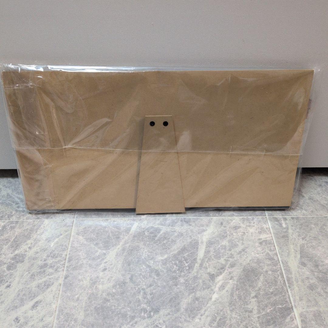 【☆希少】 限定 500個　ジェフ千葉　歴代ユニフォーム ピンズ