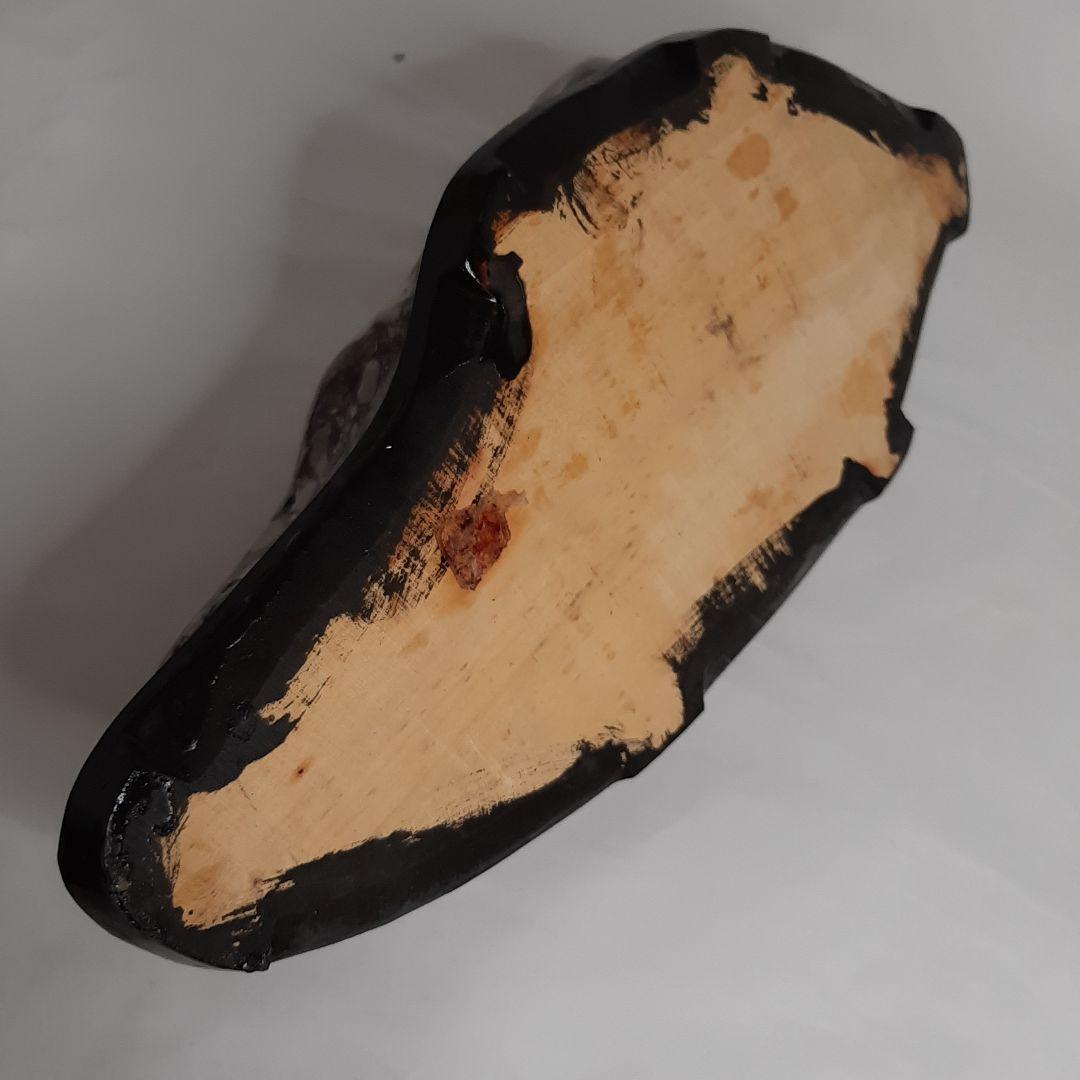 【SALE】天然石 置物　鑑賞石