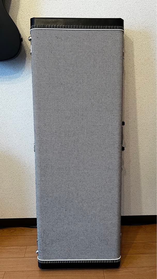 ギター Fender Jim Root Jazzmaster