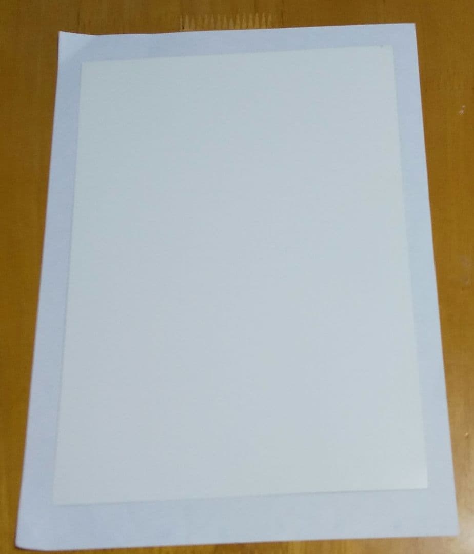 大谷翔平選手 ★ 証明書3枚★