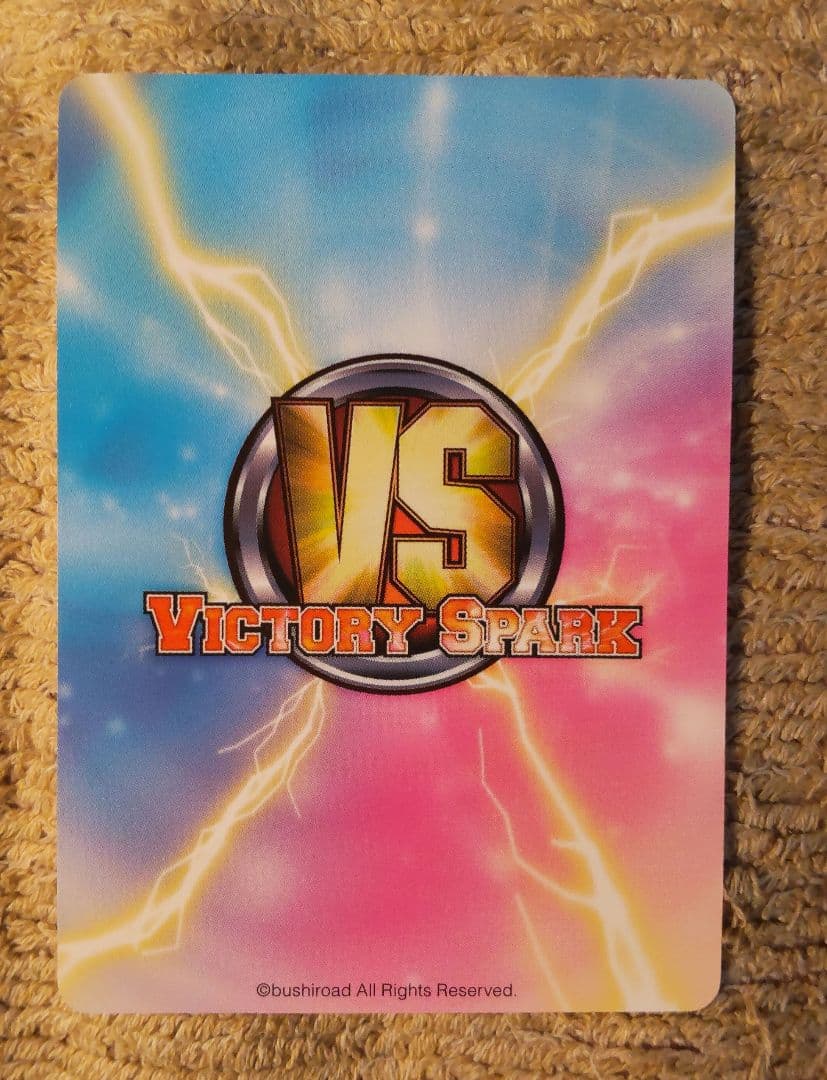 ヴィクトリースパーク 記念写真 星奈 サイン