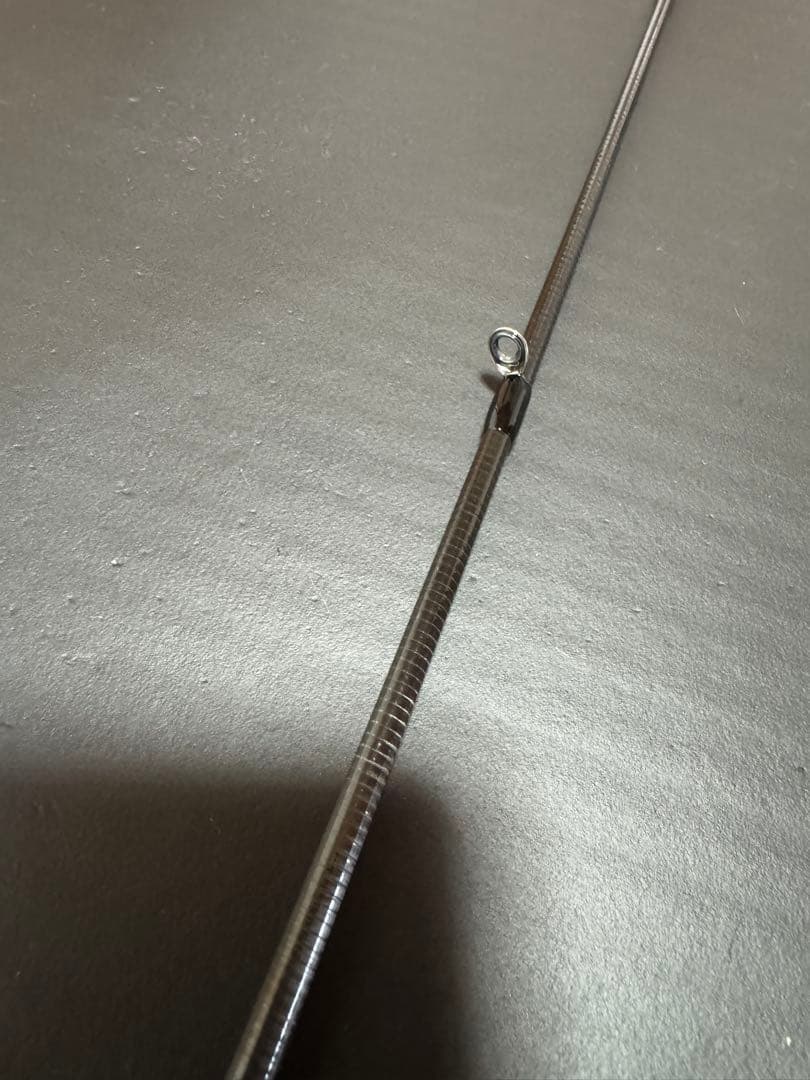 ARTEX “Hacker”GEN2 A707CMRF アーテックス　ハッカー