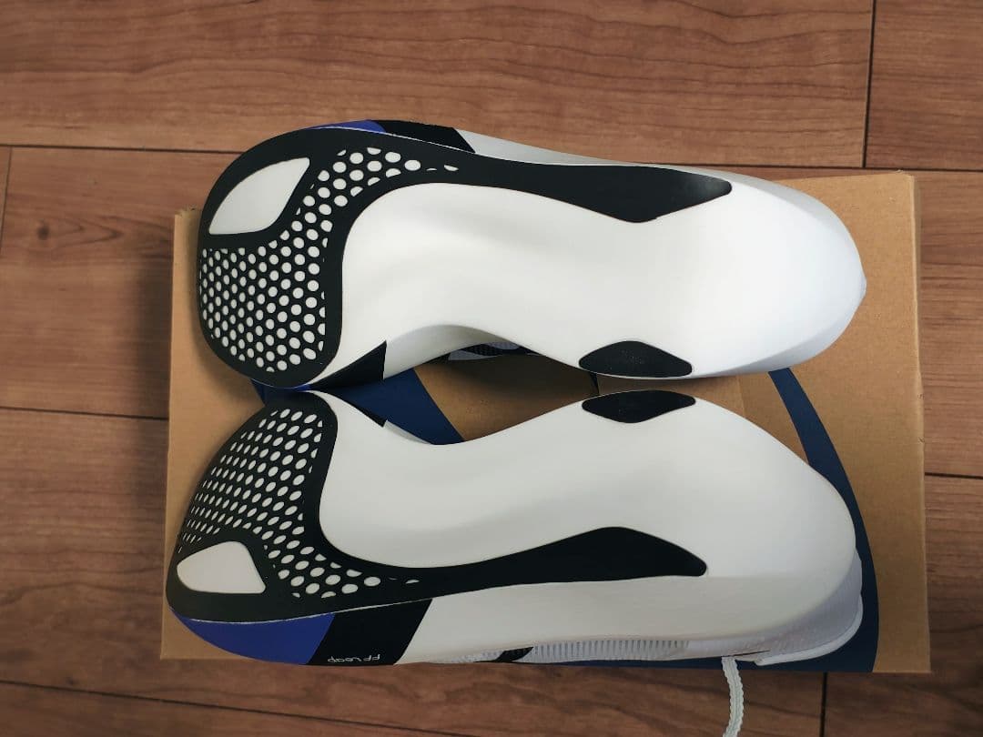 【新品未使用】ASICS SPEED RAY 26.0cm