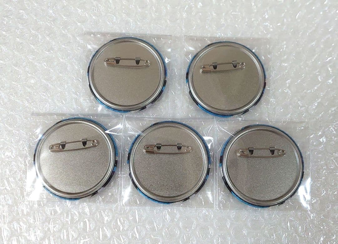 ヒロアカ　渋谷　東急コラボ　轟焦凍　缶バッジ　レア　特典　カード　ミニキャラ