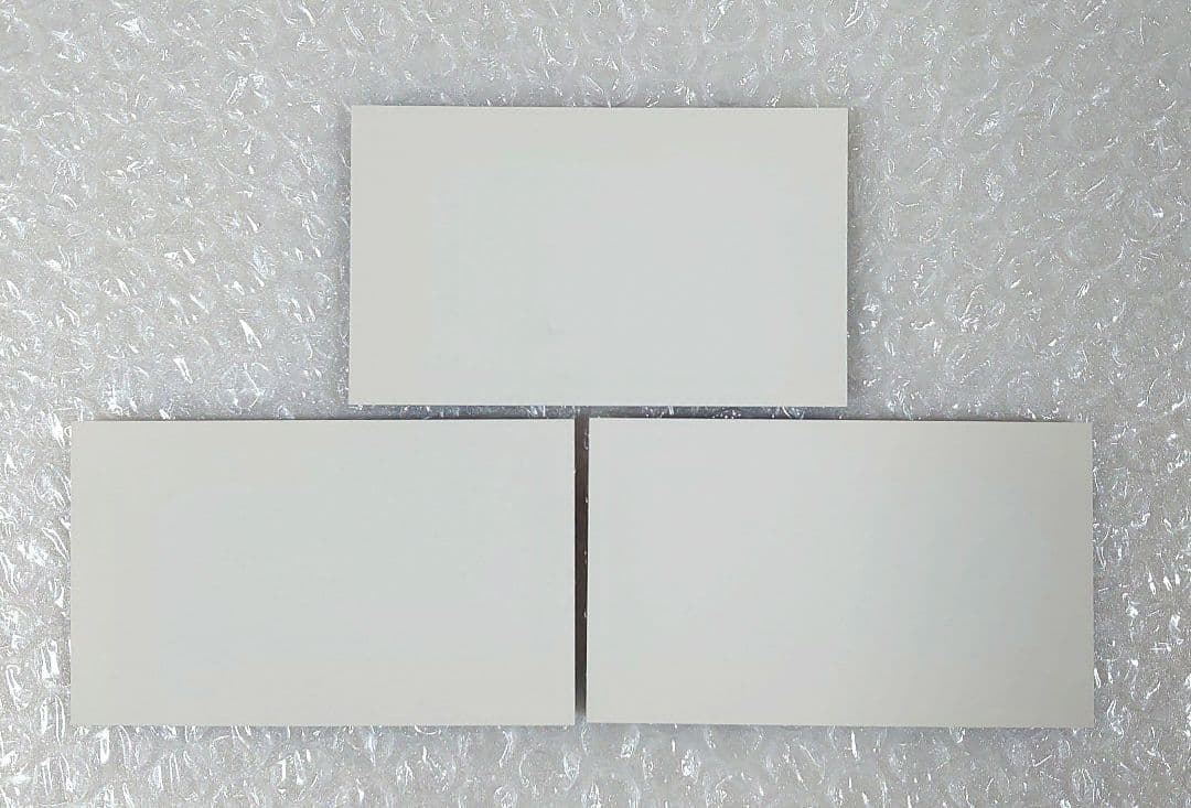 ヒロアカ　渋谷　東急コラボ　轟焦凍　缶バッジ　レア　特典　カード　ミニキャラ