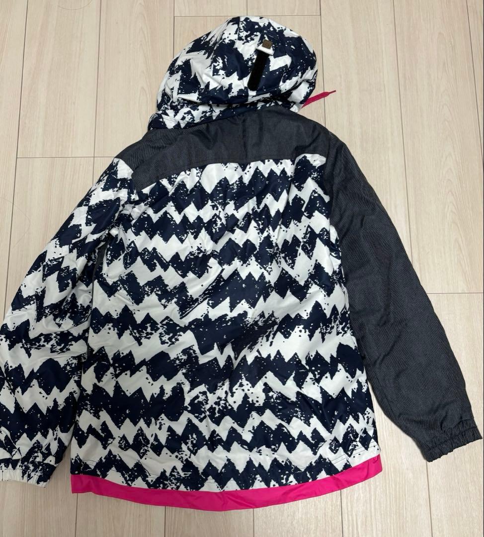 スノボウェア　スキーウェア　ムラサキスポーツ　Op