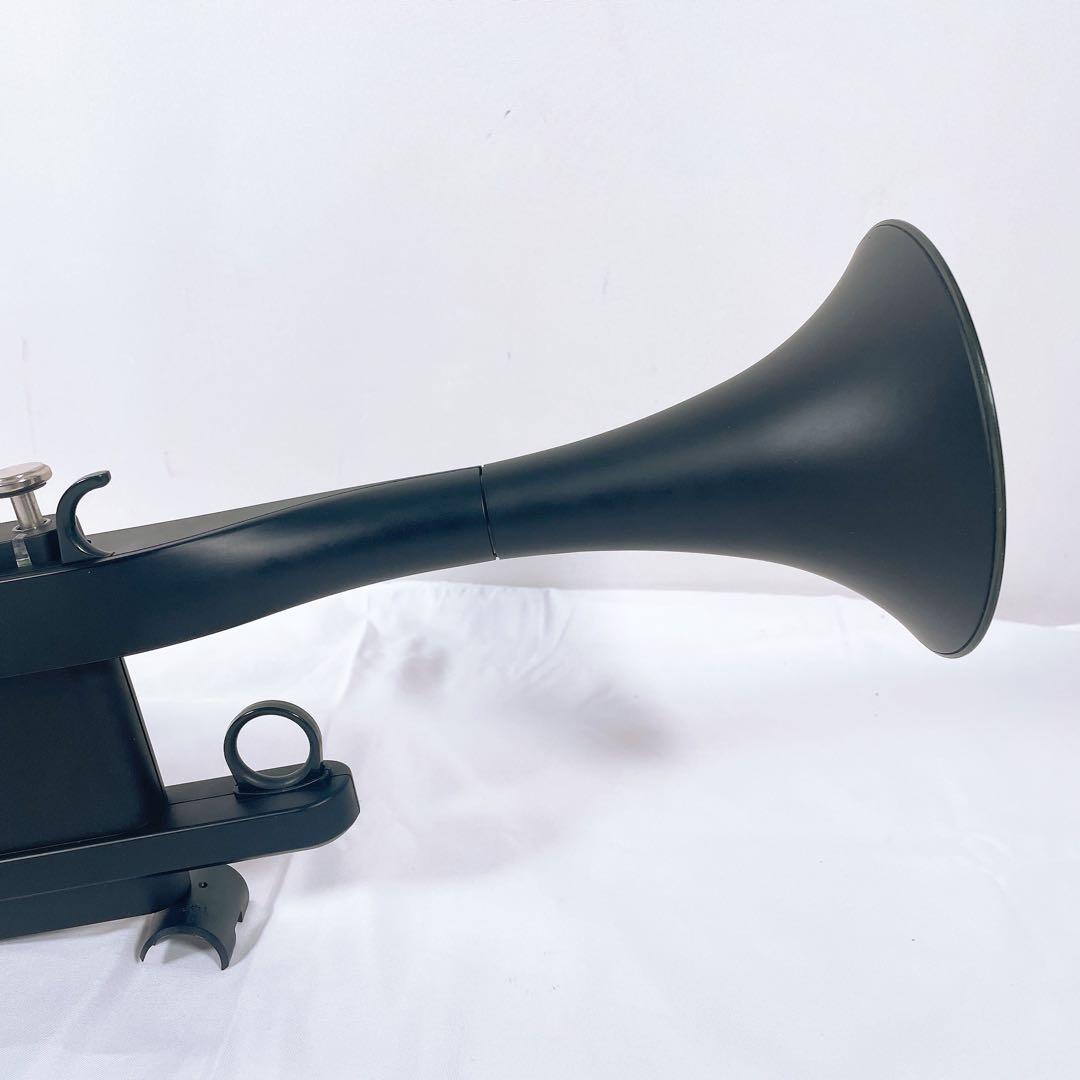 【美品】YAMAHA イージートランペット EZ-TP