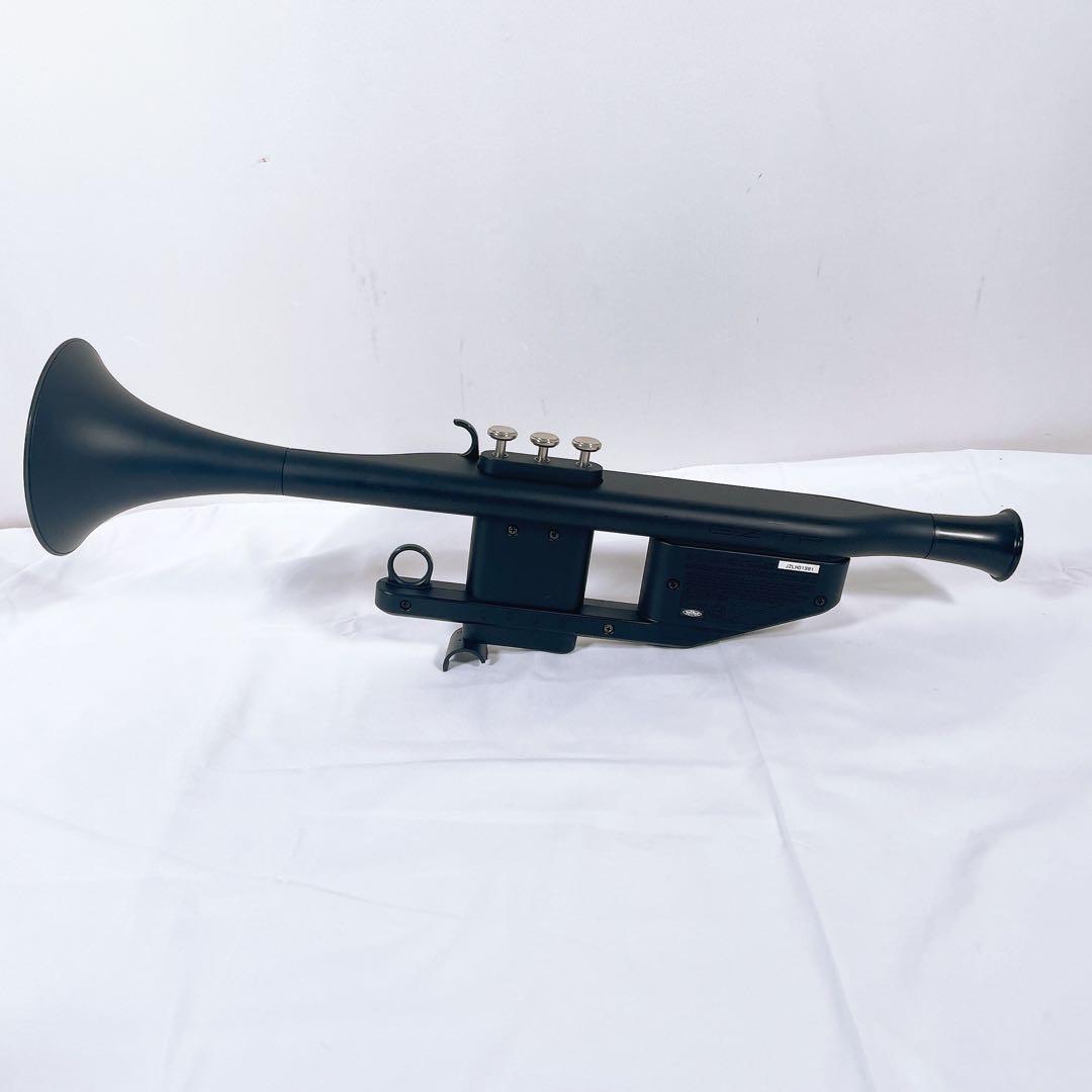 【美品】YAMAHA イージートランペット EZ-TP