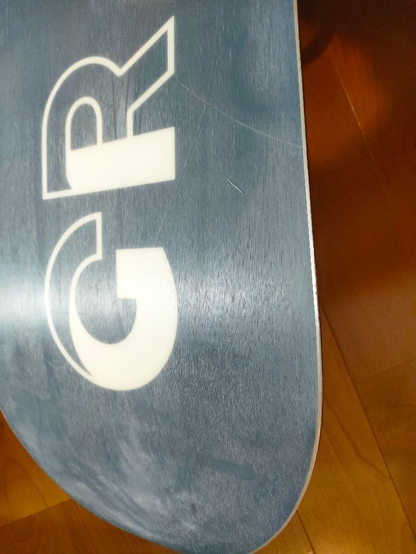 ★グラトリに最適セット★ グレイトリックスティック & Flux Gt