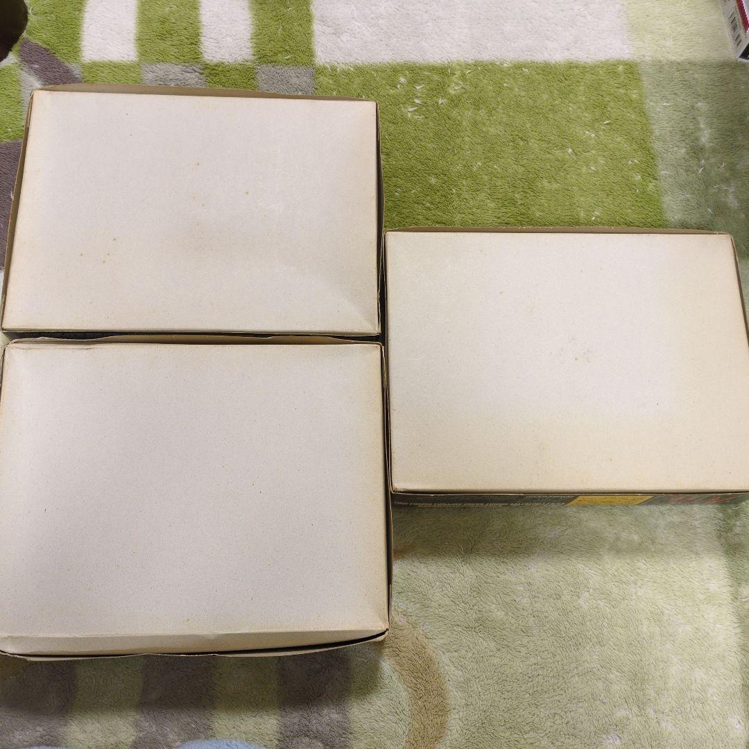 HG UC ガンキャノン　ギャン　グフ　ガンダム　ガンプラ　宇宙世紀