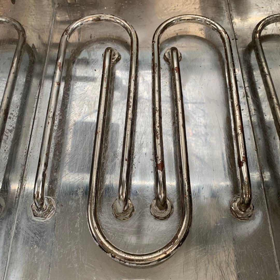 エイシン 業務用卓上電気蒸し器 YMA-22 厨房 スチーマー自動給水