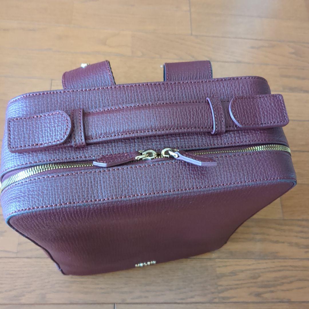 ジェジュン　モルダー　リュック