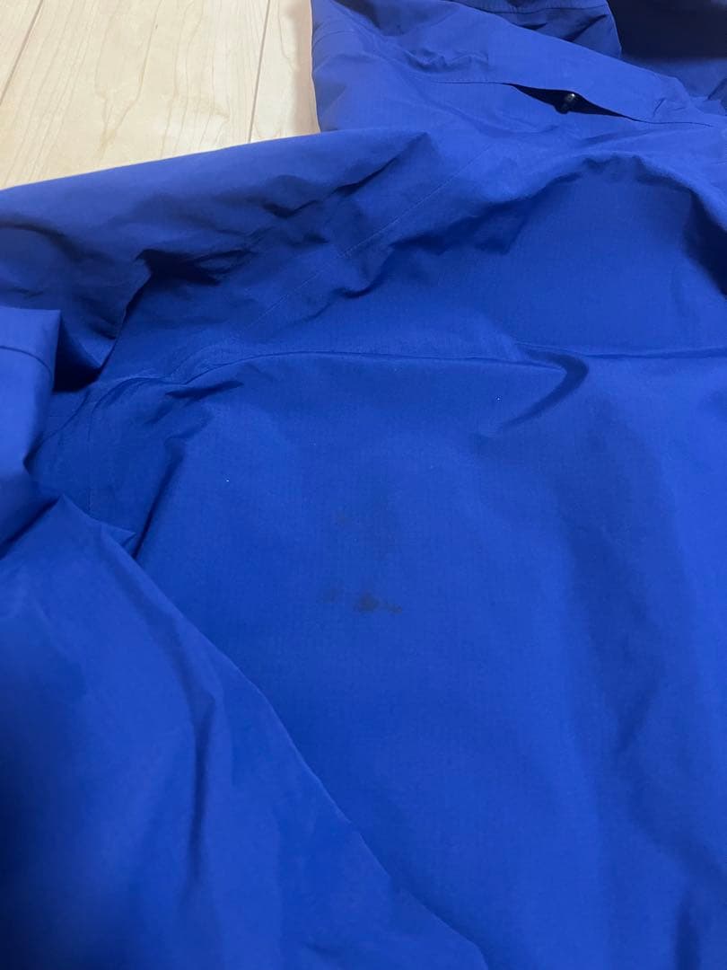 241 GORE-TEX スノーボードウェア L