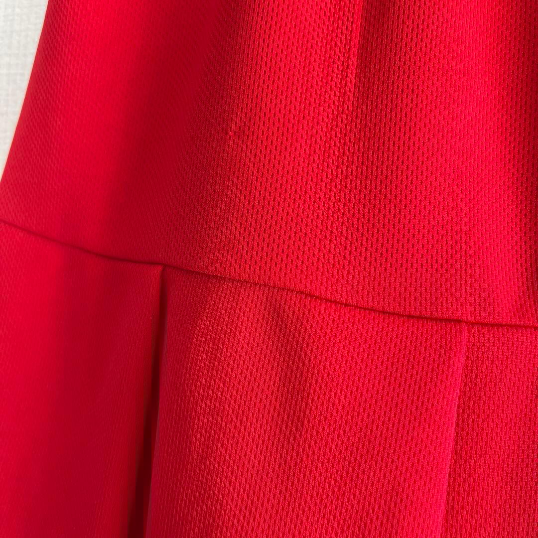 STCセントクリストファー♡【新品タグ付き】3点セット