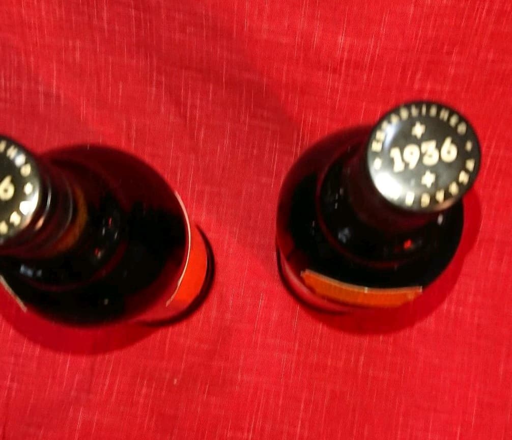 ⬛【１９３６★超レアリキュール】♦♦《カルーア パンプキン》・リキュール１本