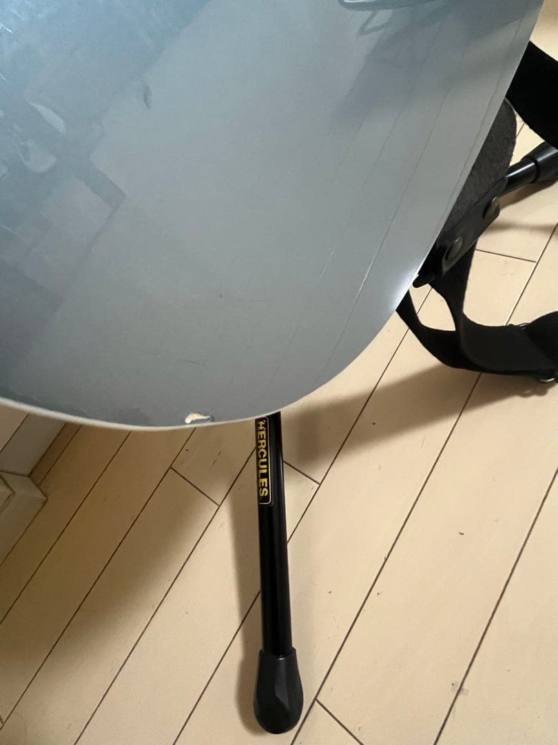 ギター Fender MIJ telecaster custom