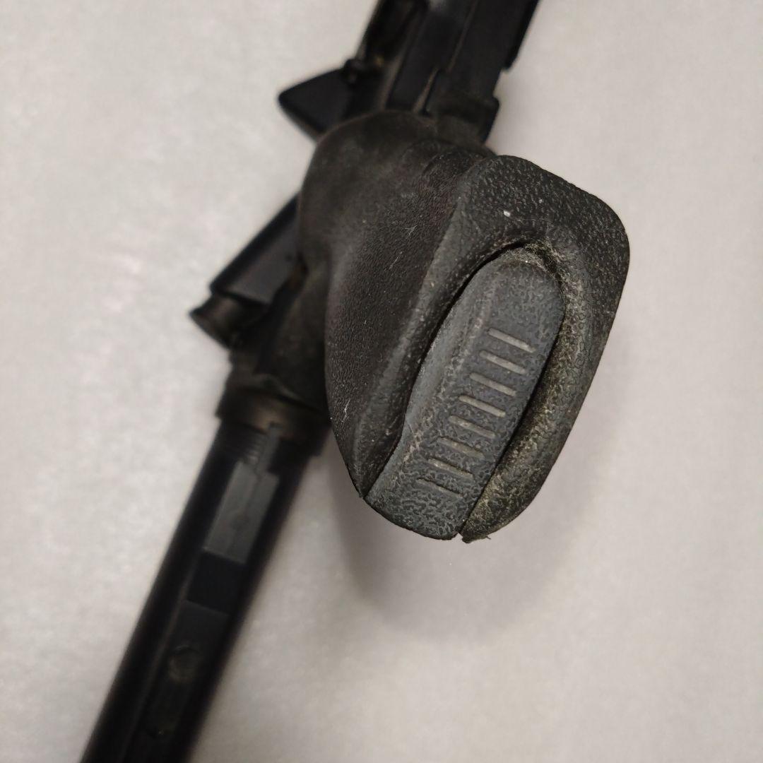 東京マルイ 電動ガンM4A1 【ジャンク品】