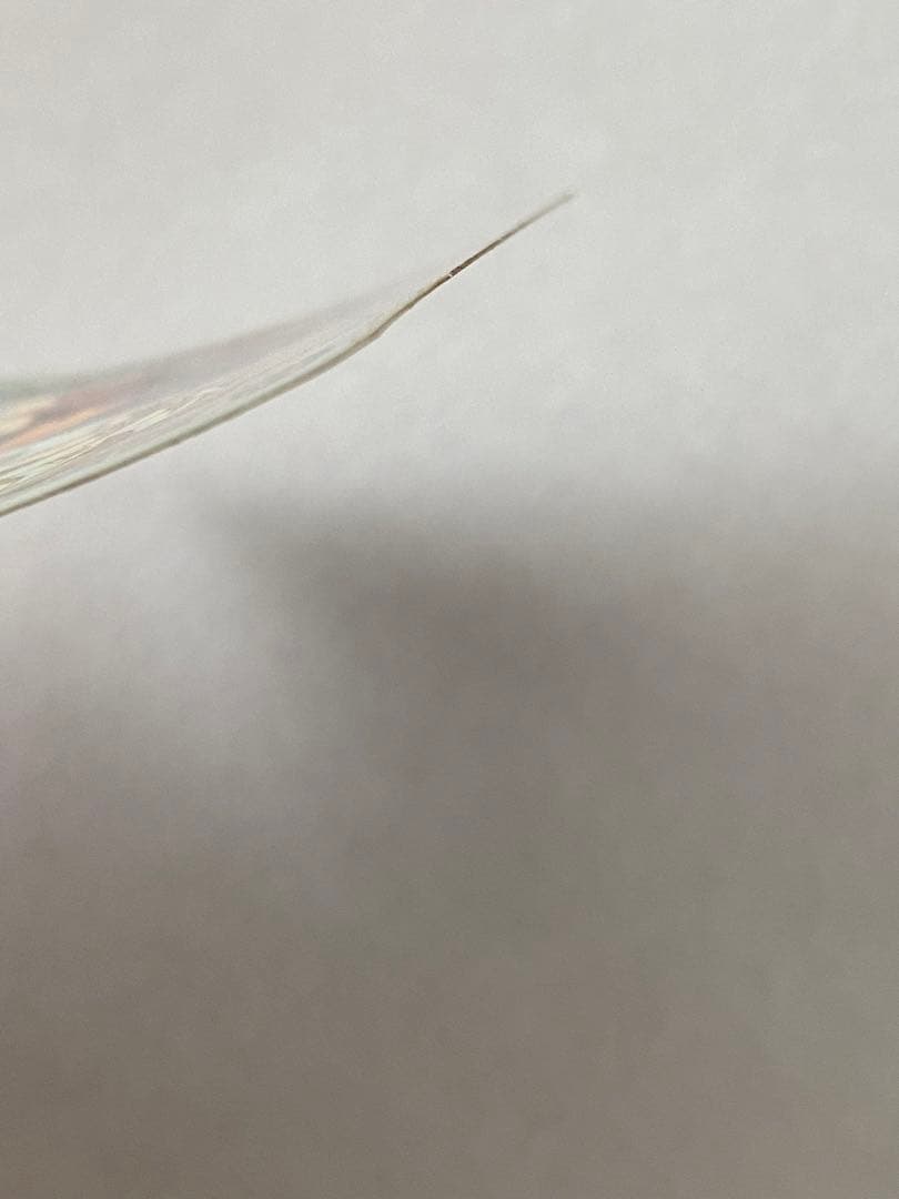 ドラゴンボールカードダススーパーバーコードウォーズNo.1 出現！伝説の超戦士