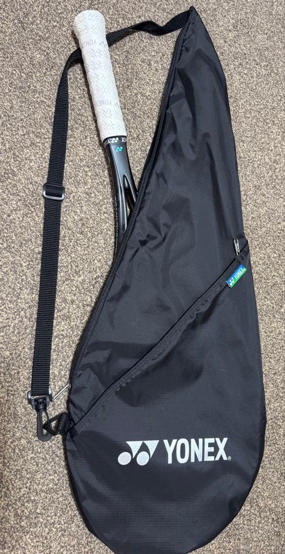 YONEX 軟式テニスラケット ジオブレイク70S