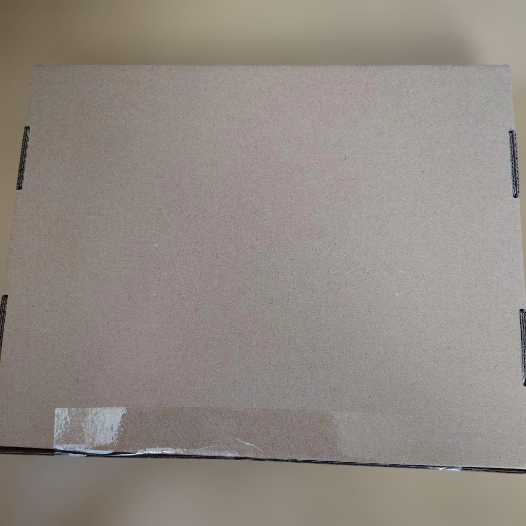 シン・エヴァンゲリオン　メタルマウスパッド碇シンジ　富士山静岡空港限定　入手困難