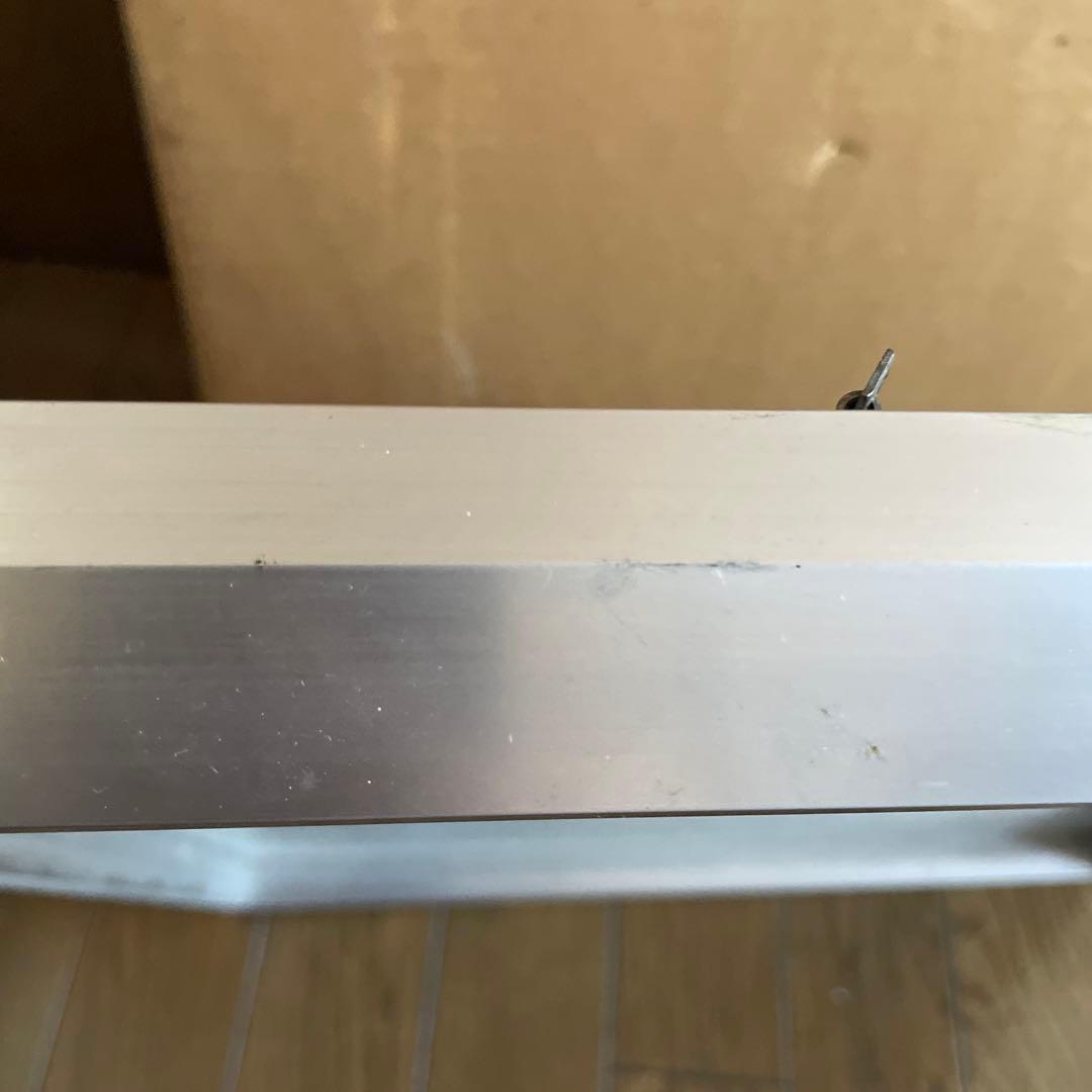 「華」山内一生工房　小原工芸品