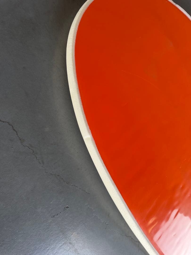 88 サーフボード