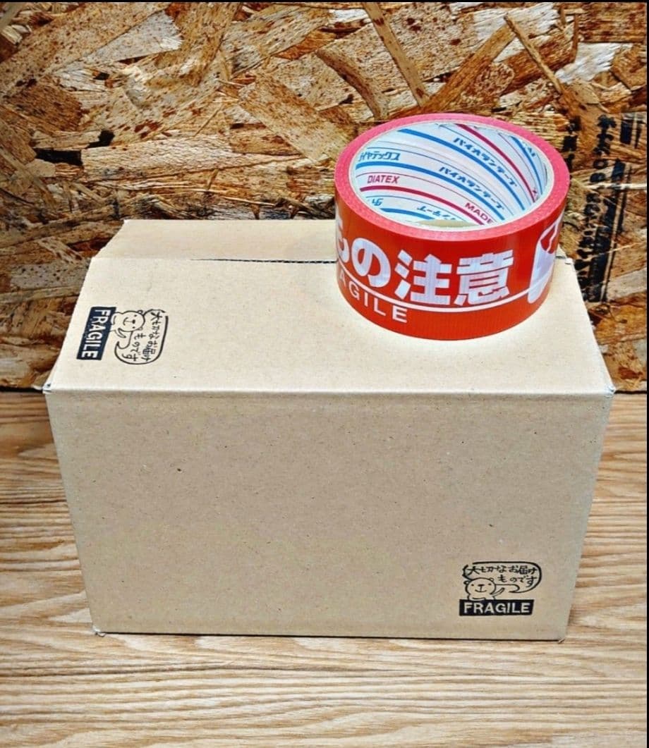 日本蜜蜂のはちみつ　結晶化　蜂蜜　百花蜜　ニホンミツバチ　国産　非加熱　無添加