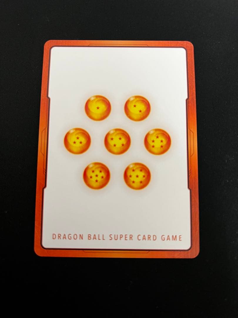 MANGA BOOSTER 02 E-85⭐︎ 37巻 エナジーマーカー 金