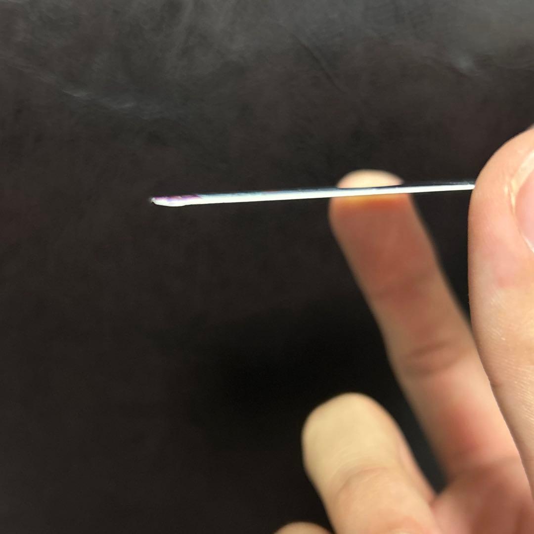 スーパードラゴンボールヒーローズ　mm1-asec p 孫悟飯