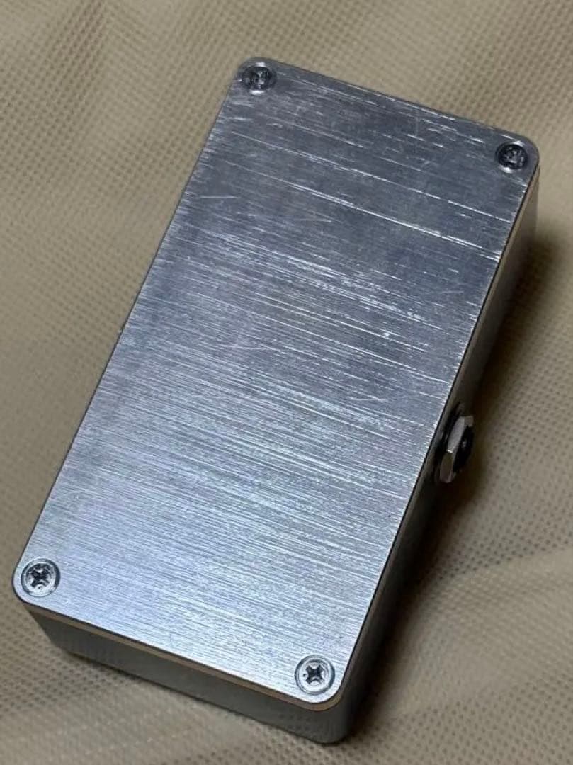 美品　leqtique 9/9S 限定モデル