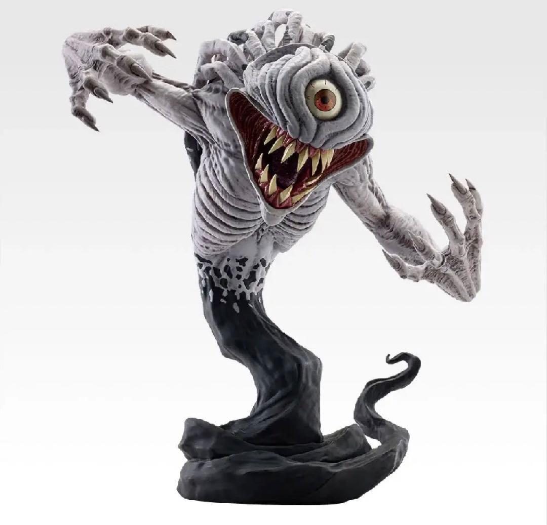 一番くじ 呪術廻戦0 A賞 B賞 C賞 ラストワン