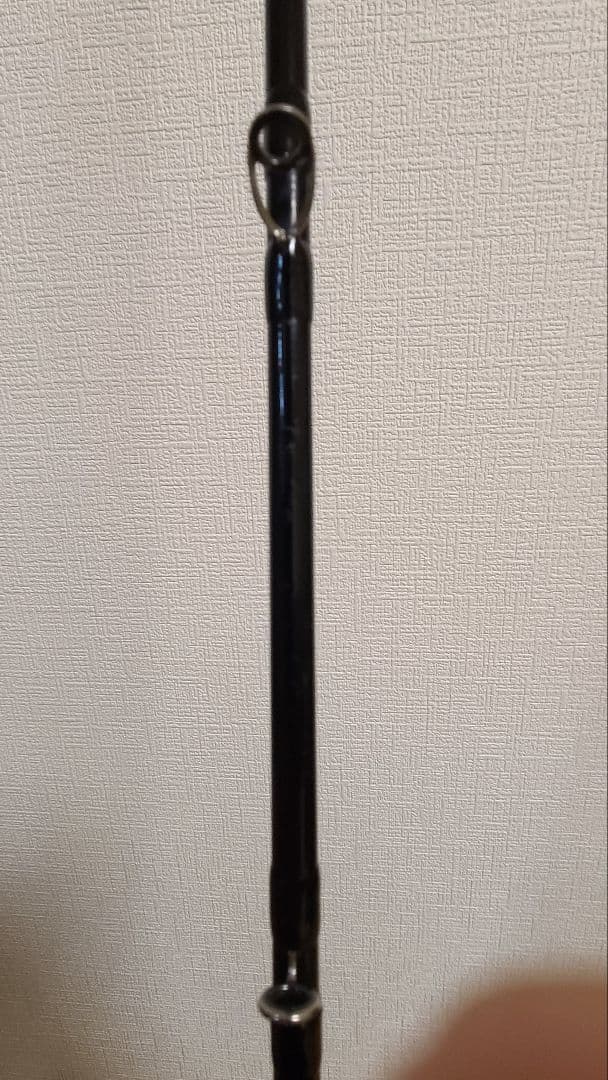 【中古品】ゼナック ミュートスソニオ100M RGガイド