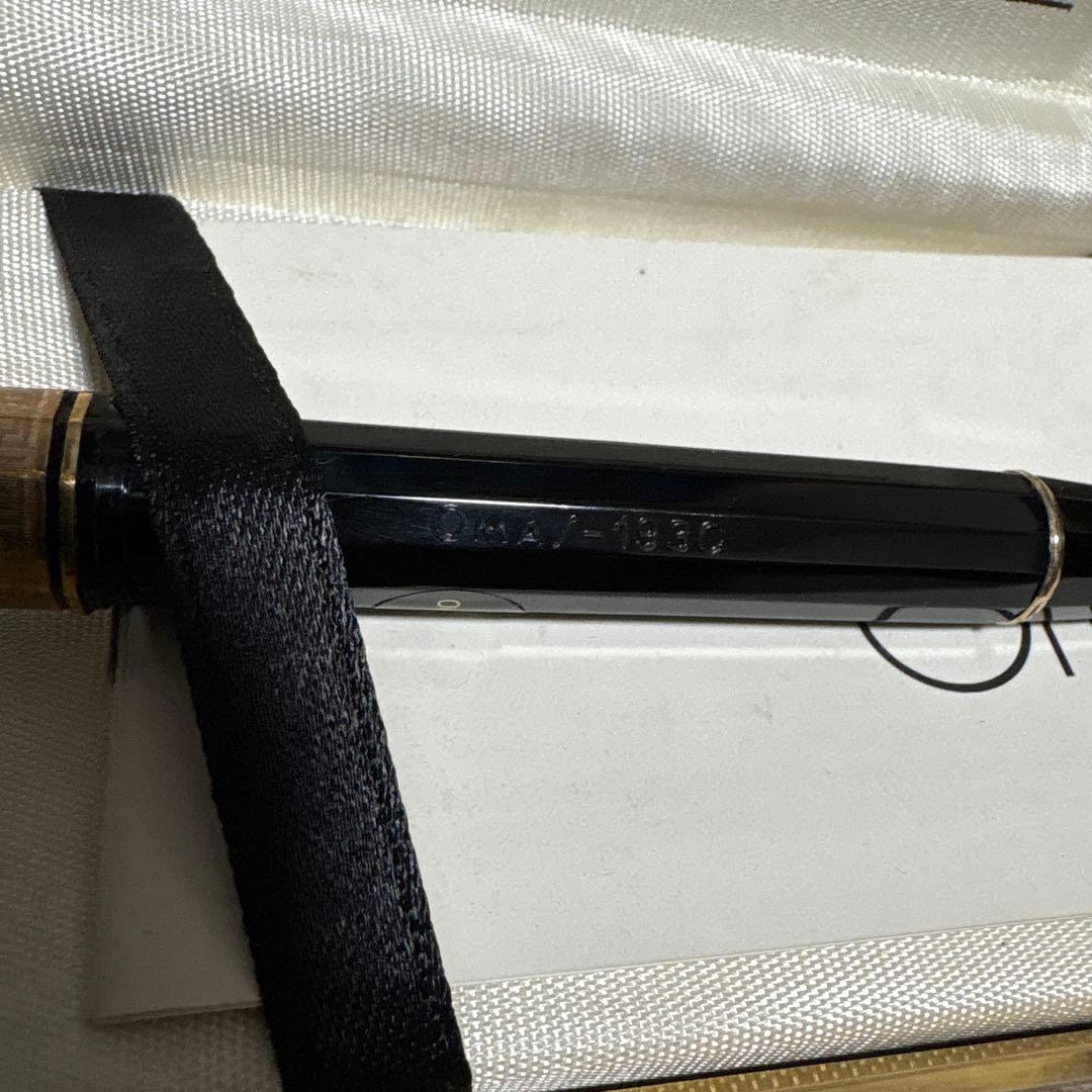 OMAS オマス 万年筆