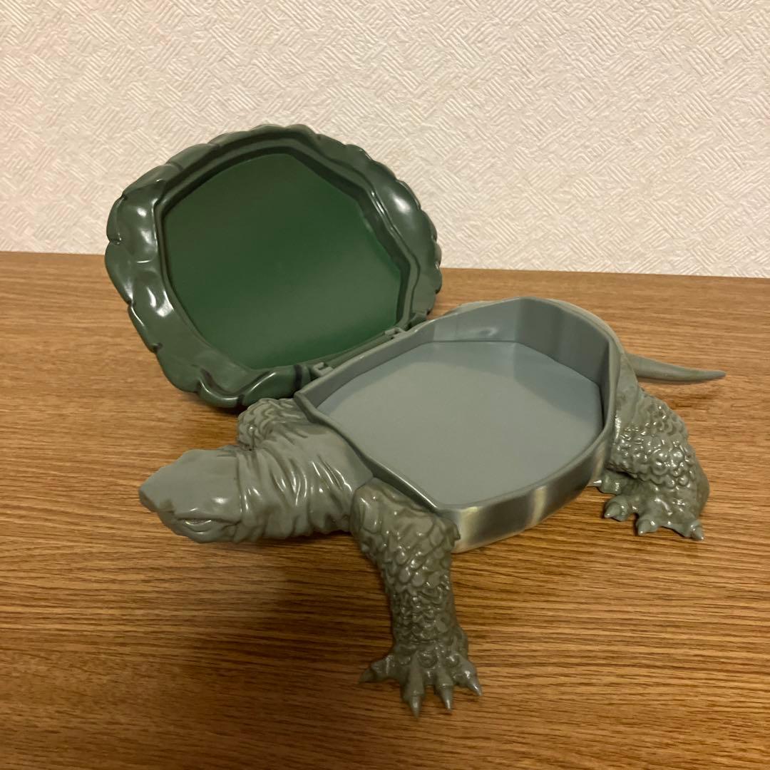 ジョジョの奇妙な冒険　一番くじ　5部　黄金の風　護衛チーム　15点セット