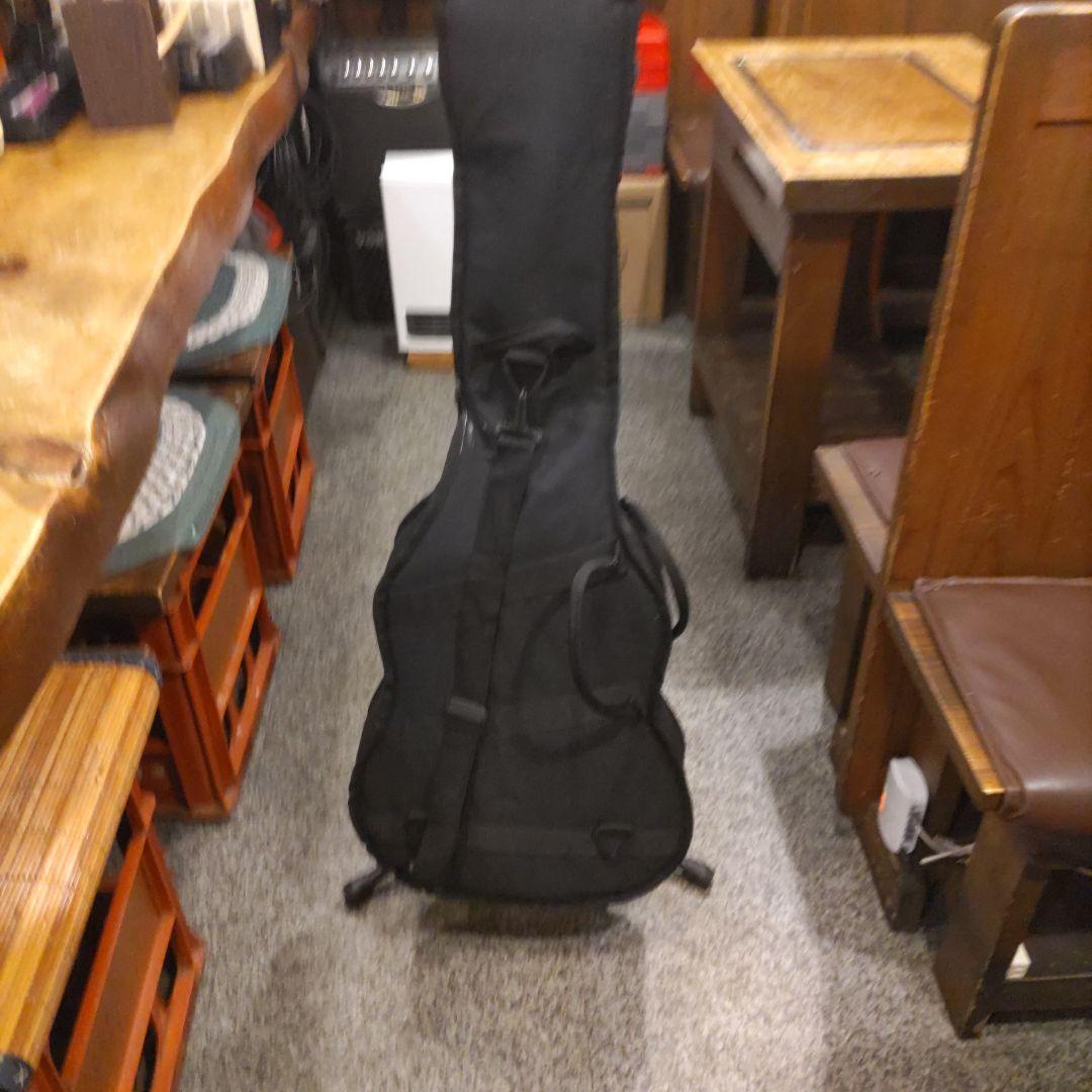 Stafford SF-0015S (管理ワテ)