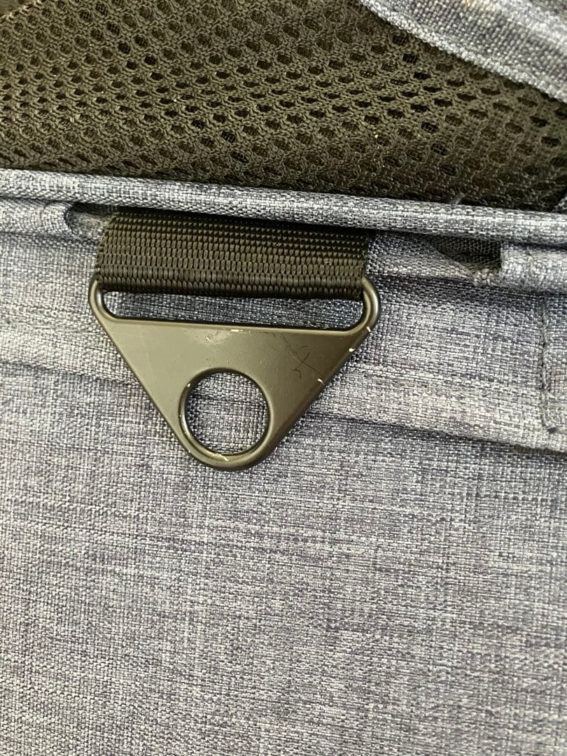 エアバギー ドーム2 Air Buggy Dome2 M