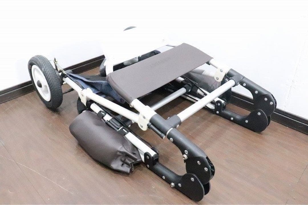 エアバギー ドーム2 Air Buggy Dome2 M