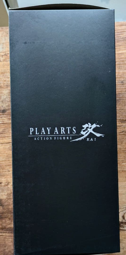 ト*ー様 未開封品 NieR:Automata ヨルハ二号B型 （2B）DX版