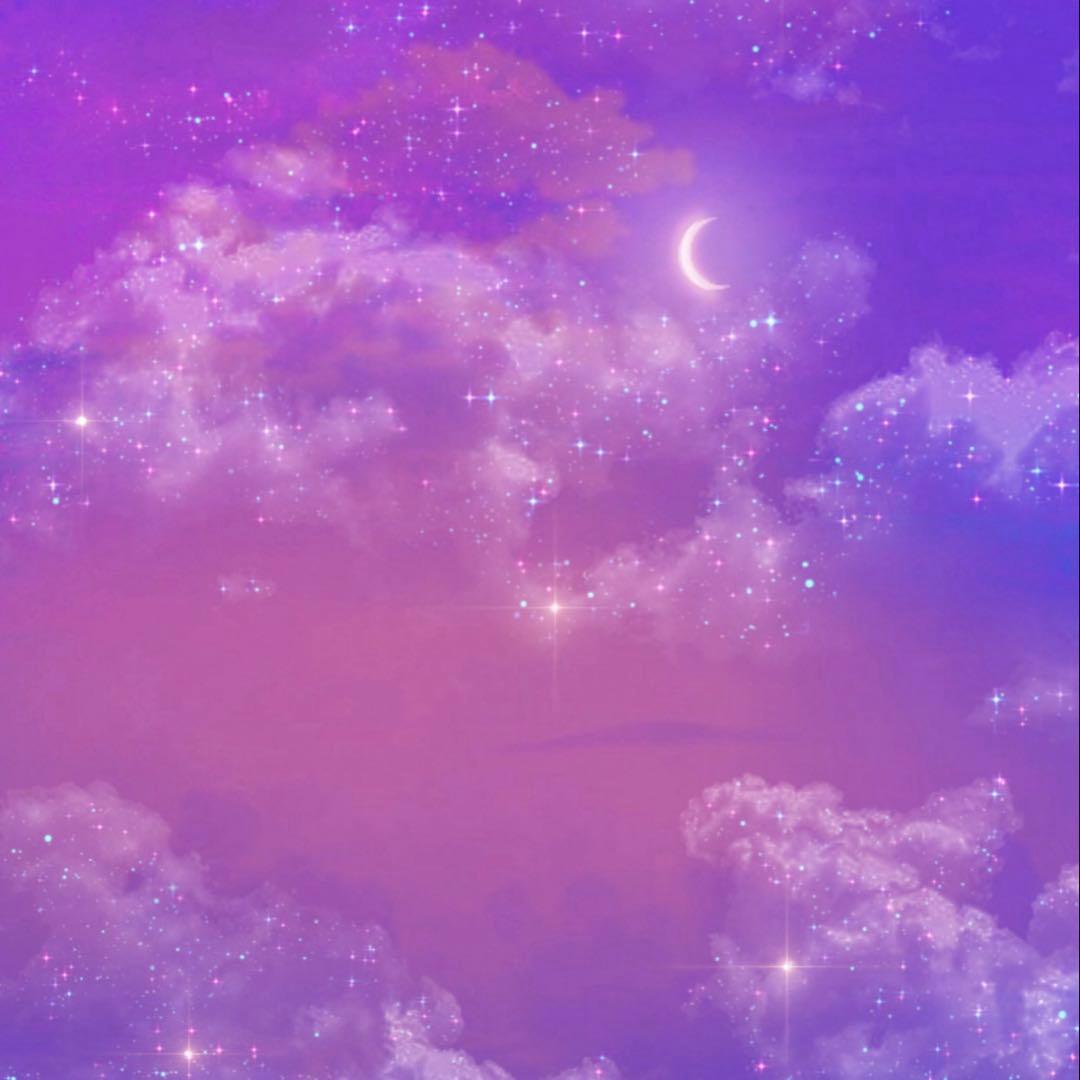 発送1/14までPON［要プロフ確認］様 リクエスト 2点 まとめ商品