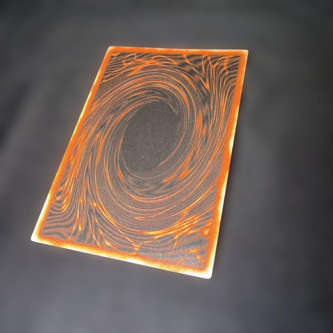 F*P様 遊戯王 三幻神 オシリスの天空竜 オベリスクの巨神兵 ラーの翼神竜