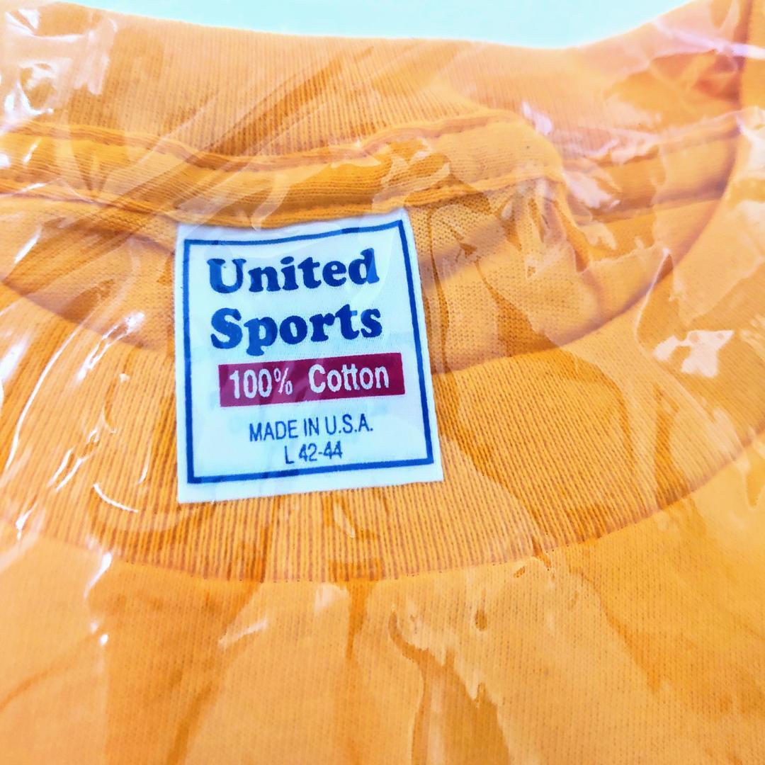 【未開封】JUDYANDMARY ライブツアーTシャツ　Lサイズ