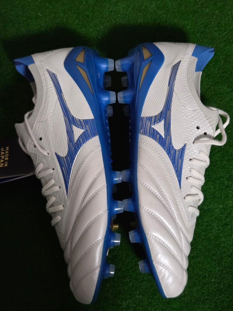 モレリアネオ4β JAPAN 26.5