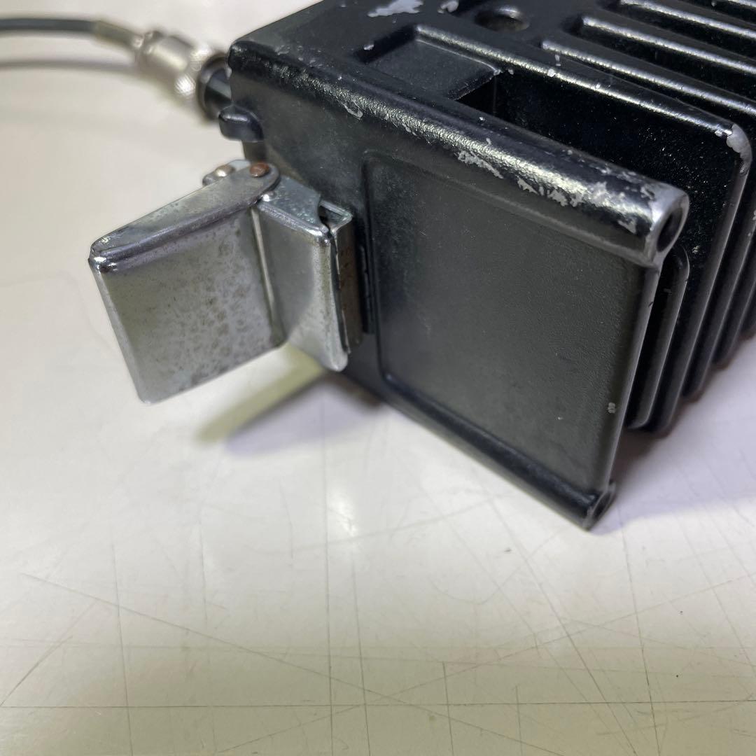 YAESU FT-690mk2 50MHzトランシーバー