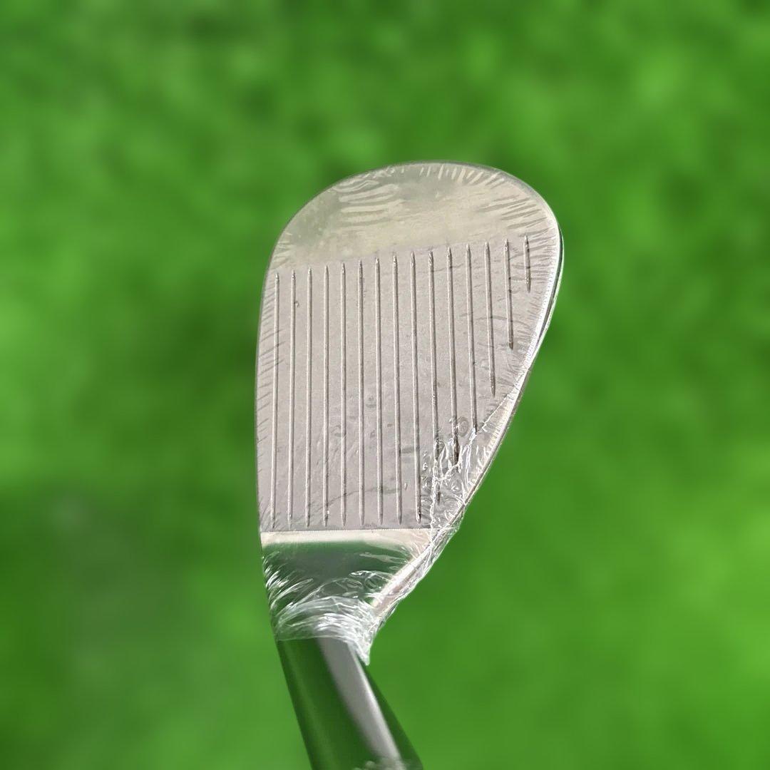 新品キャロウェイCallaway Jaws Forged 52° ウェッジ