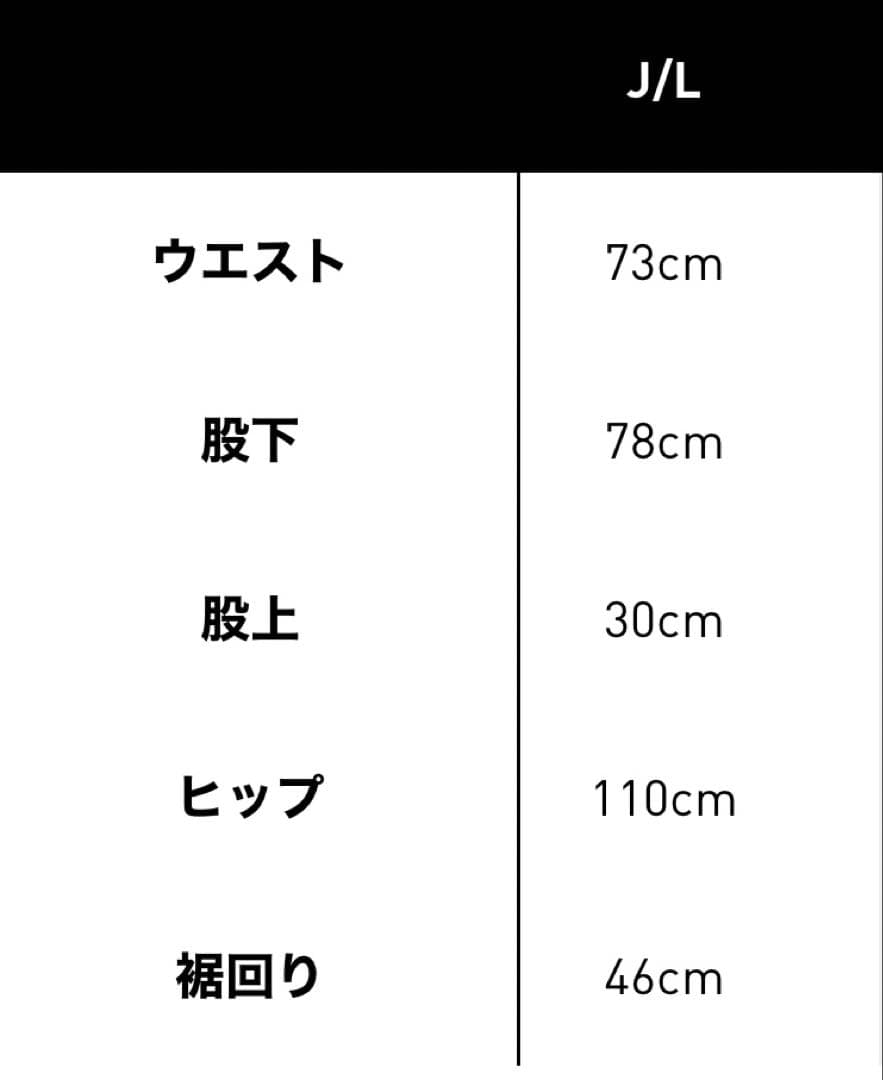 adidas ベロアトラックジャケット　トラックパンツ上下